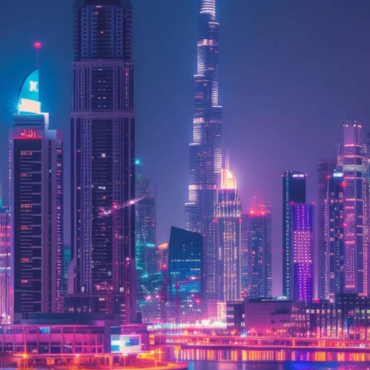 Sana (shisha2141.lens) Lens social identity (.lens handle) PFP