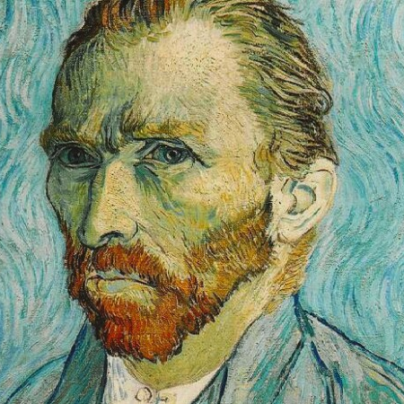 Van (nganu.lens) Lens social identity (.lens handle) PFP