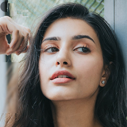 Gianna (dotapp.lens) Lens social identity (.lens handle) PFP