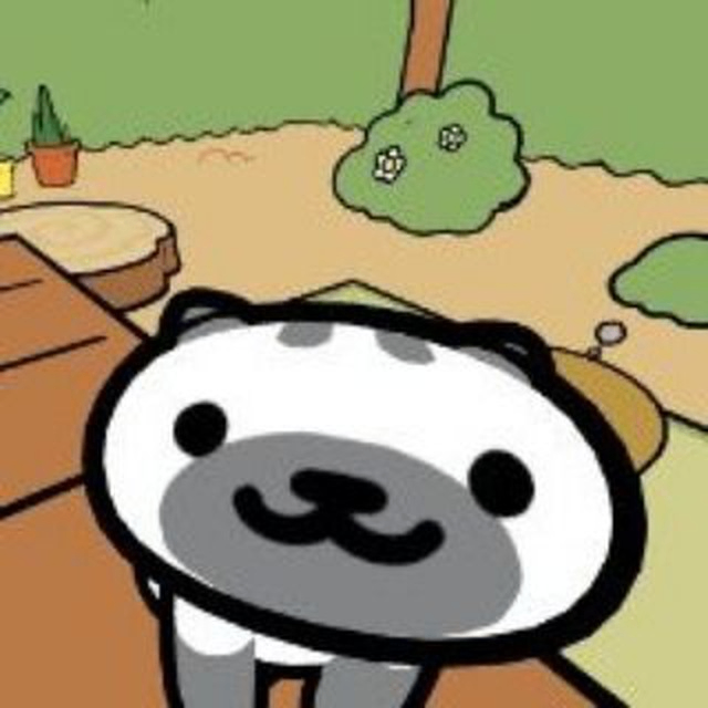 everyfly (everyfly.lens) Lens social identity (.lens handle) PFP