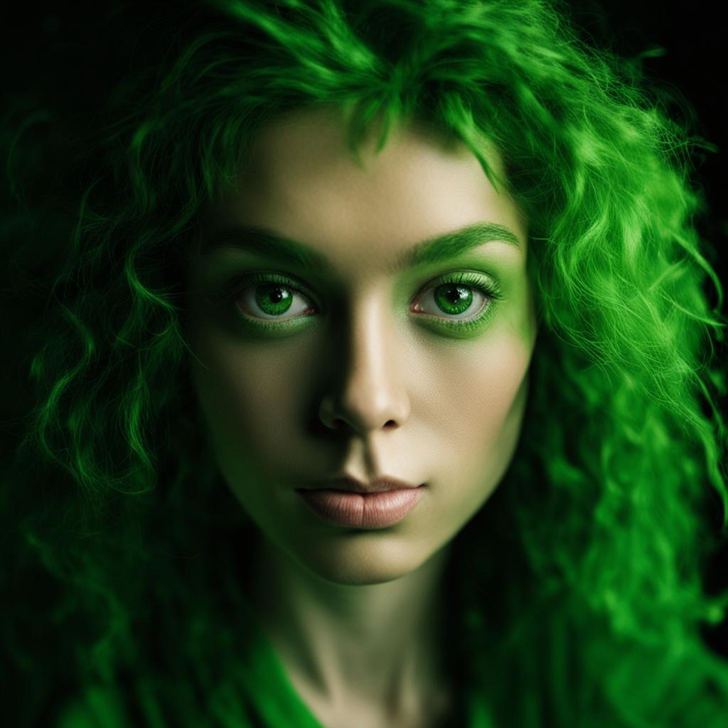 Gianna (giannagrif.lens) Lens social identity (.lens handle) PFP