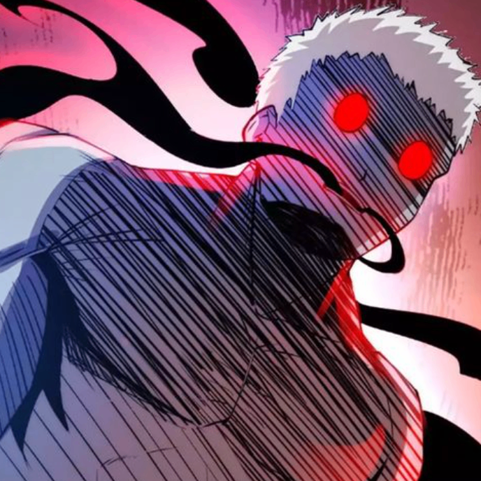 mnmnmnnm (ssuuu.lens) Lens social identity (.lens handle) PFP