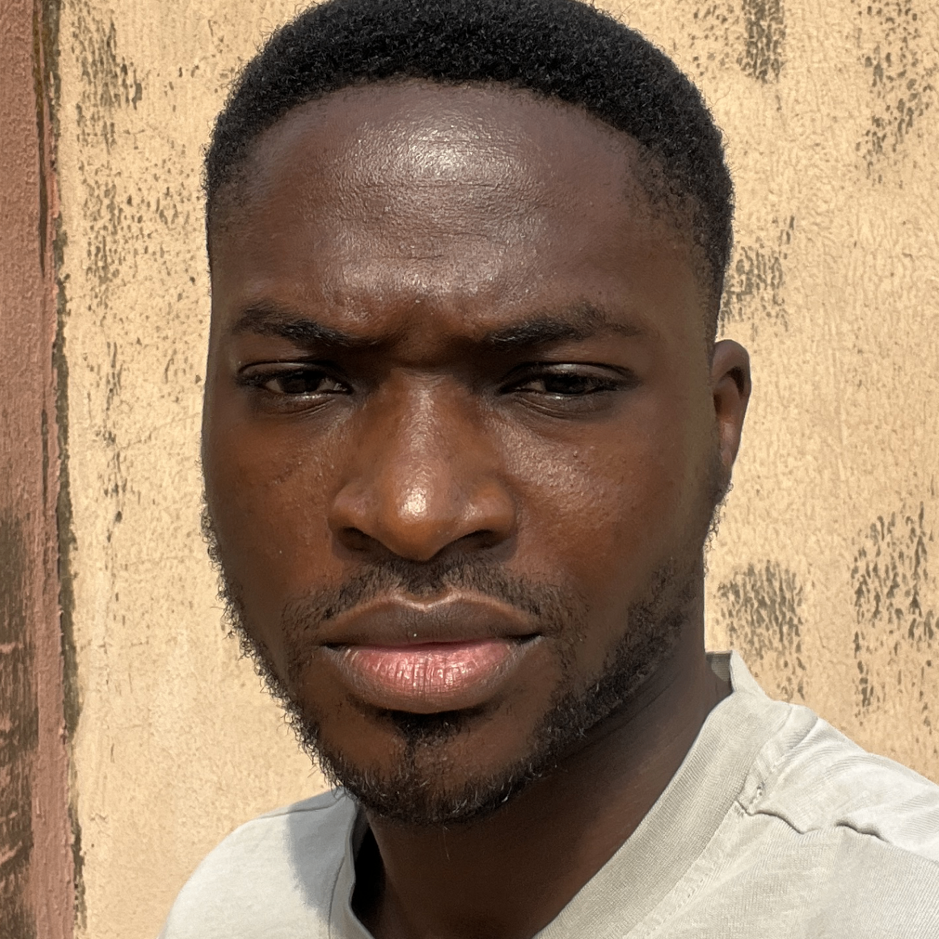 Jon (eaziizae.lens) Lens social identity (.lens handle) PFP