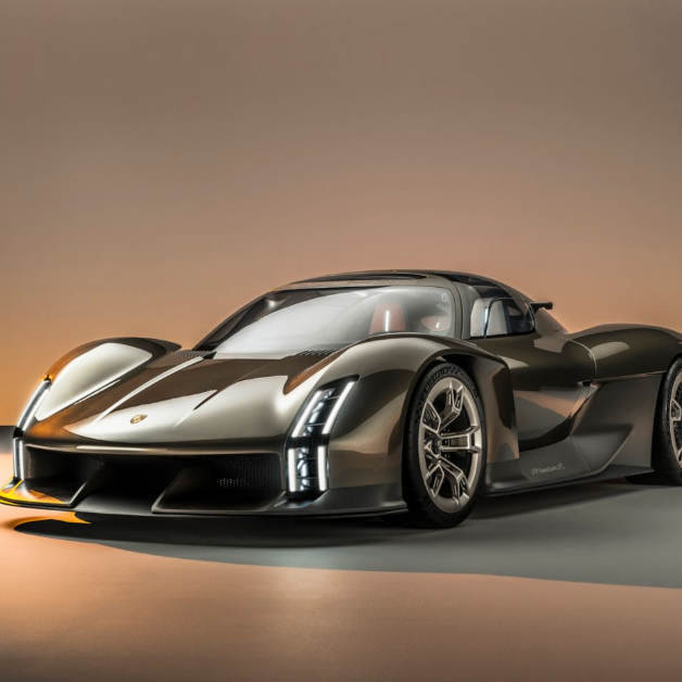 ccsdfs (thhhh.lens) Lens social identity (.lens handle) PFP