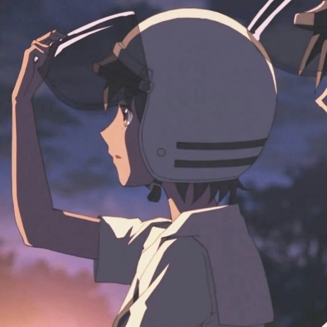 agssg (doraab.lens) Lens social identity (.lens handle) PFP