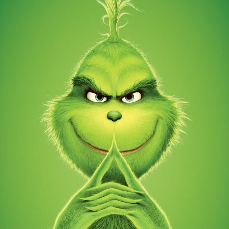 David (david1999.lens) Lens social identity (.lens handle) PFP