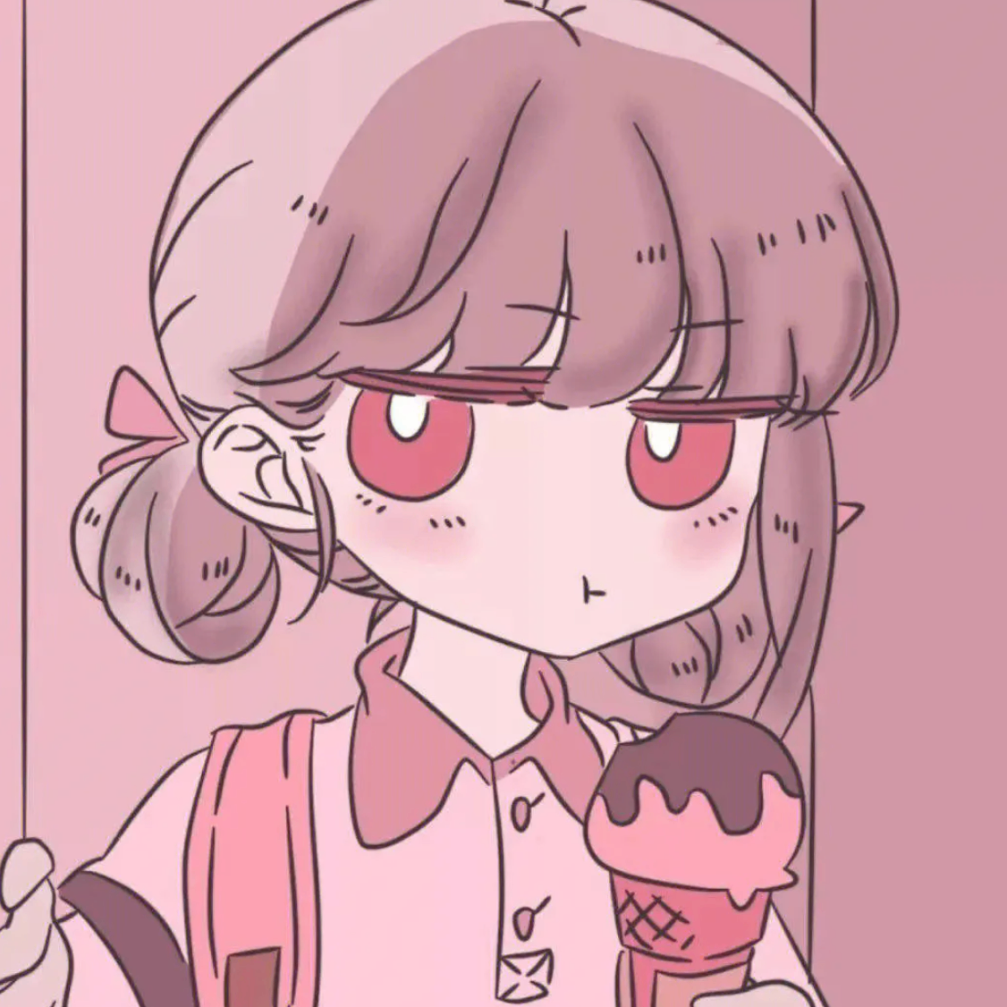 buhub (ffffo.lens) Lens social identity (.lens handle) PFP