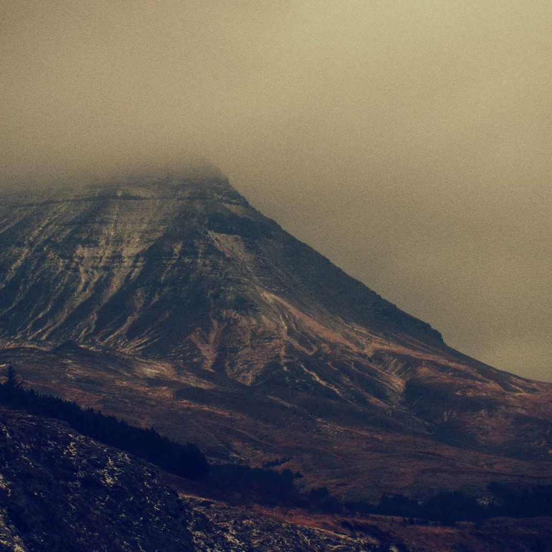 soundEngineer (muhammetinan1.lens) Lens social identity (.lens handle) PFP