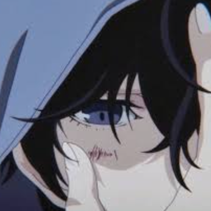 vcgfcfgc (ullll.lens) Lens social identity (.lens handle) PFP