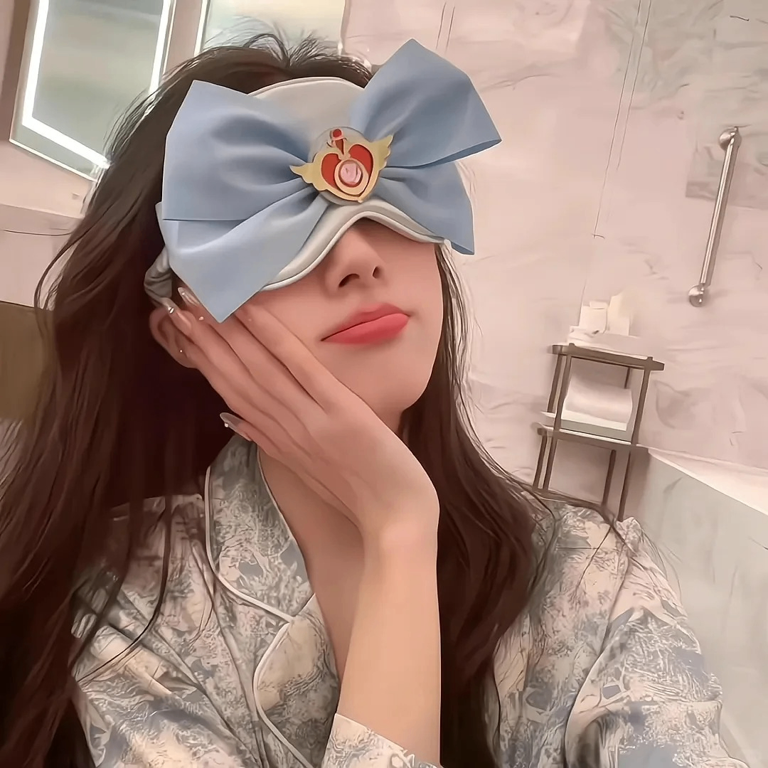 Sobremesa (mavericksf.lens) Lens social identity (.lens handle) PFP