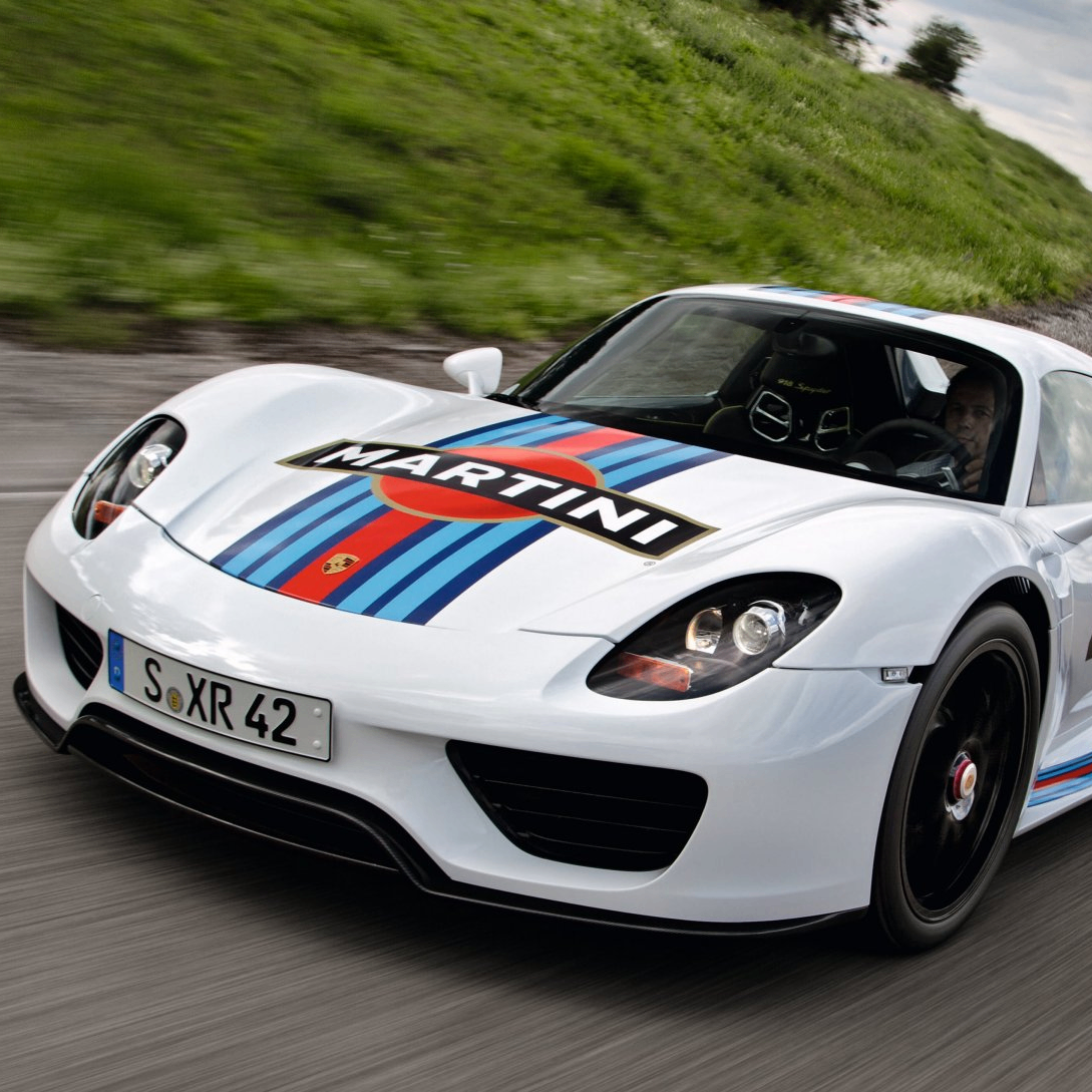 0x3561924 (0x3561924.lens) Lens social identity (.lens handle) PFP