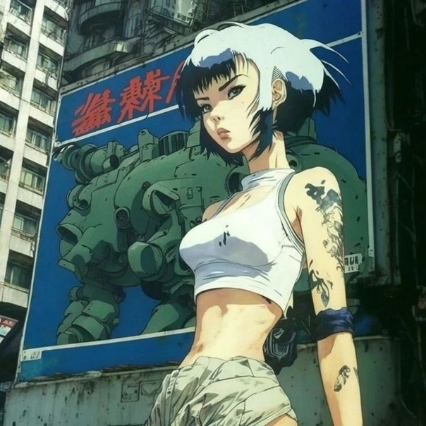 Melanholyan (melanholyan.lens) Lens social identity (.lens handle) PFP