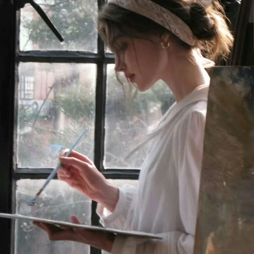 jfgfef (burtonnn.lens) Lens social identity (.lens handle) PFP