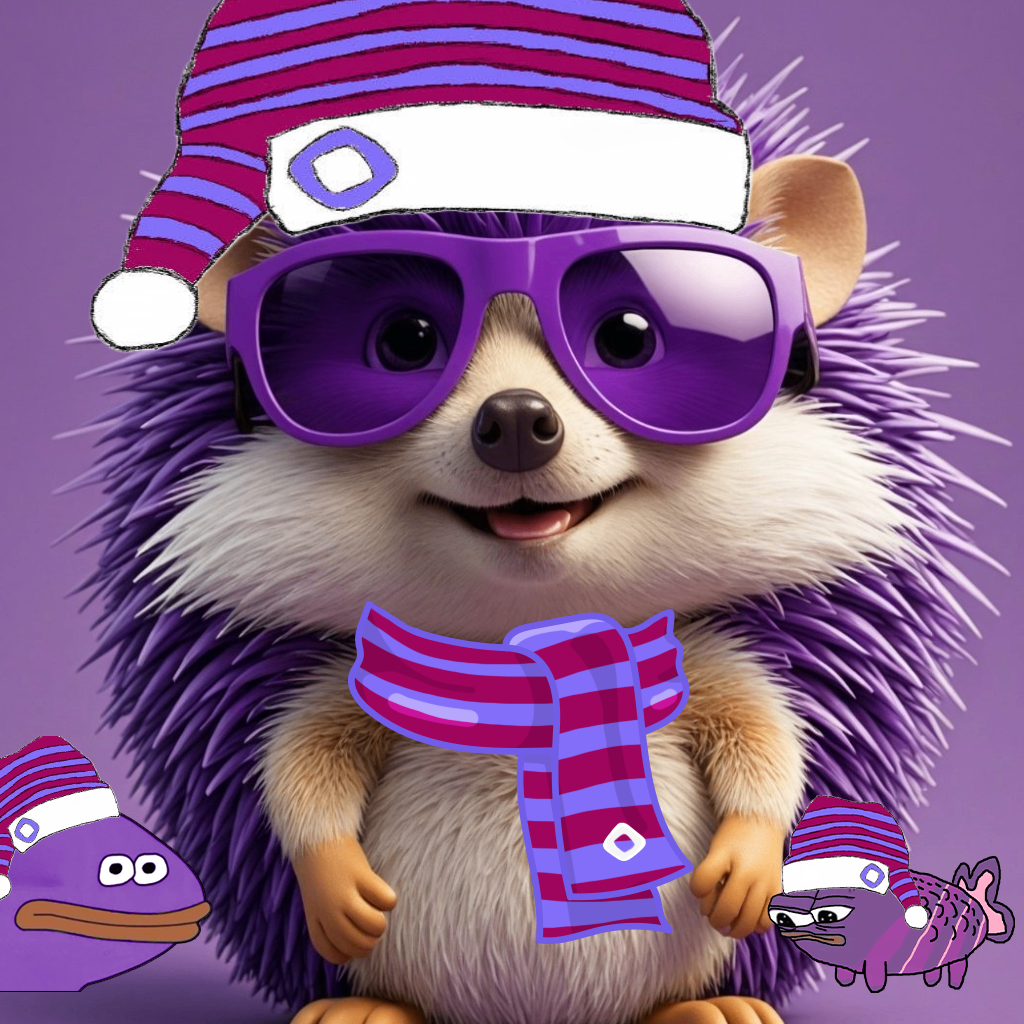 Matt Hauraki (matthauraki.lens) Lens social identity (.lens handle) PFP