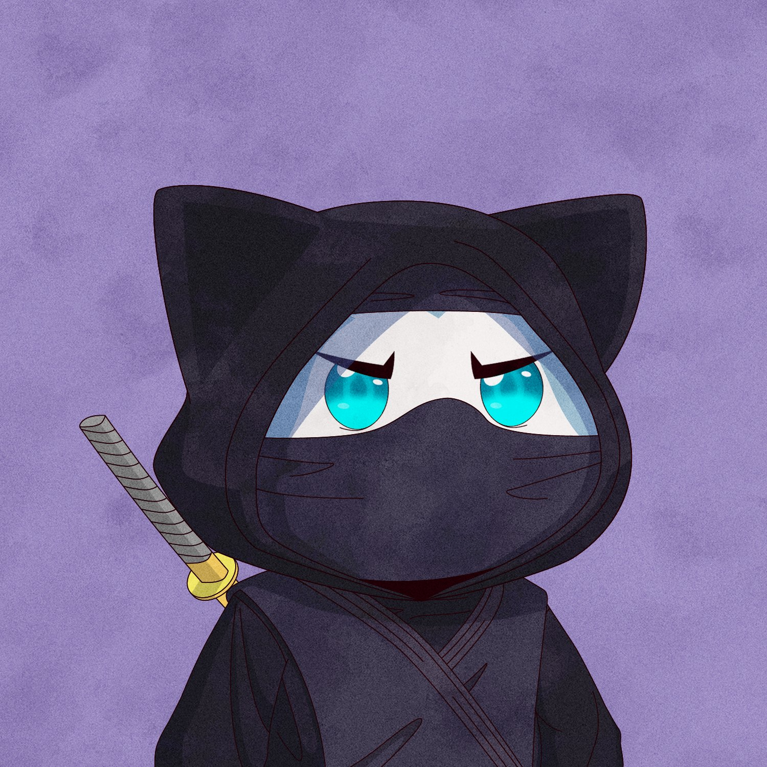 Bolubillions (cckidf.lens) Lens social identity (.lens handle) PFP