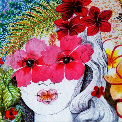 chaojun273 (chaojun274979170.lens) Lens social identity (.lens handle) PFP