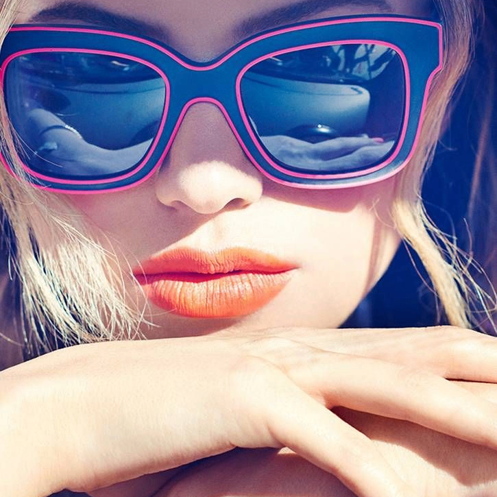 Yey (cantstop.lens) Lens social identity (.lens handle) PFP