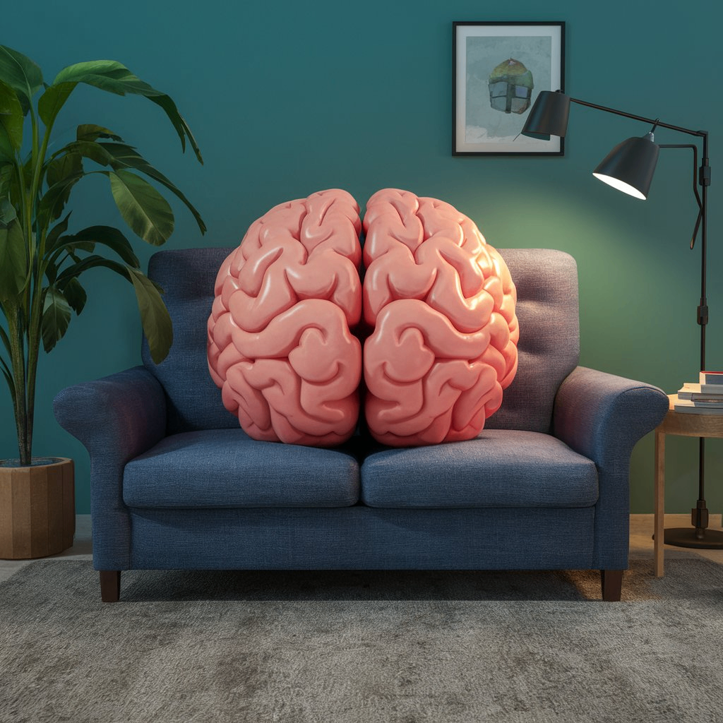 SILVINA (elv56.lens) Lens social identity (.lens handle) PFP