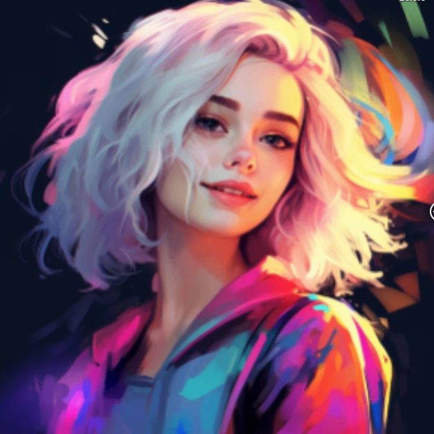 Thomas Hart (hhhhkkk.lens) Lens social identity (.lens handle) PFP