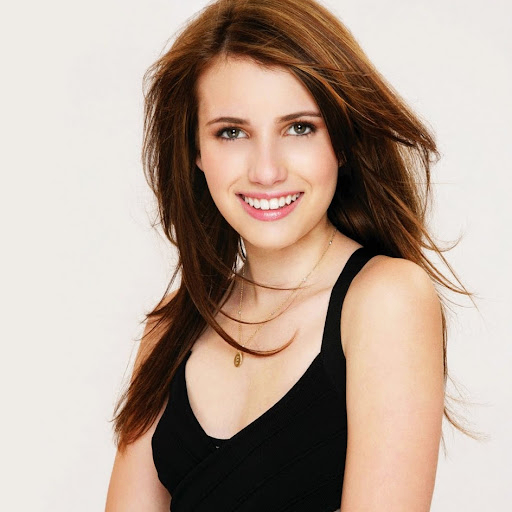 guuyg (guuyg.lens) Lens social identity (.lens handle) PFP