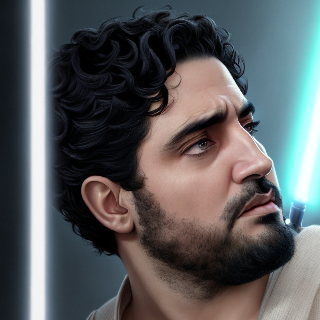 yasnipe.lens Lens social identity (.lens handle) PFP