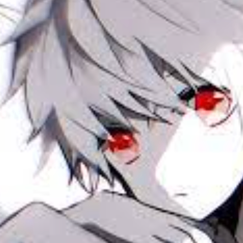 jjhhghhb (zkkkkk.lens) Lens social identity (.lens handle) PFP