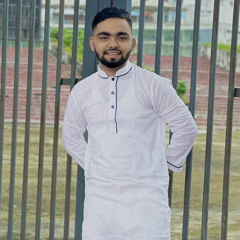 Syed Sadi (syedsadi.lens) Lens social identity (.lens handle) PFP