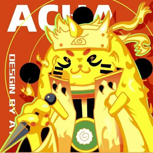 Johnson (hdksh.lens) Lens social identity (.lens handle) PFP