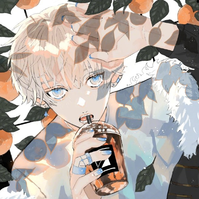 uyir (nexiwin.lens) Lens social identity (.lens handle) PFP