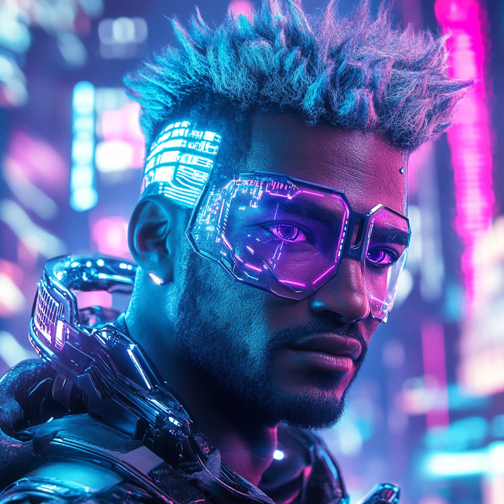 cabot (shahedbisson.lens) Lens social identity (.lens handle) PFP