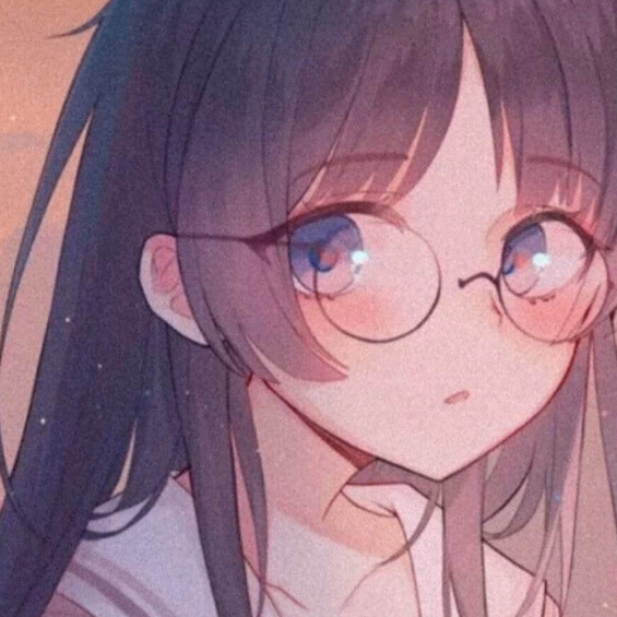 Beverly Temple (lymny.lens) Lens social identity (.lens handle) PFP