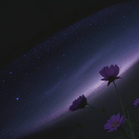 Fiona (fionaas.lens) Lens social identity (.lens handle) PFP