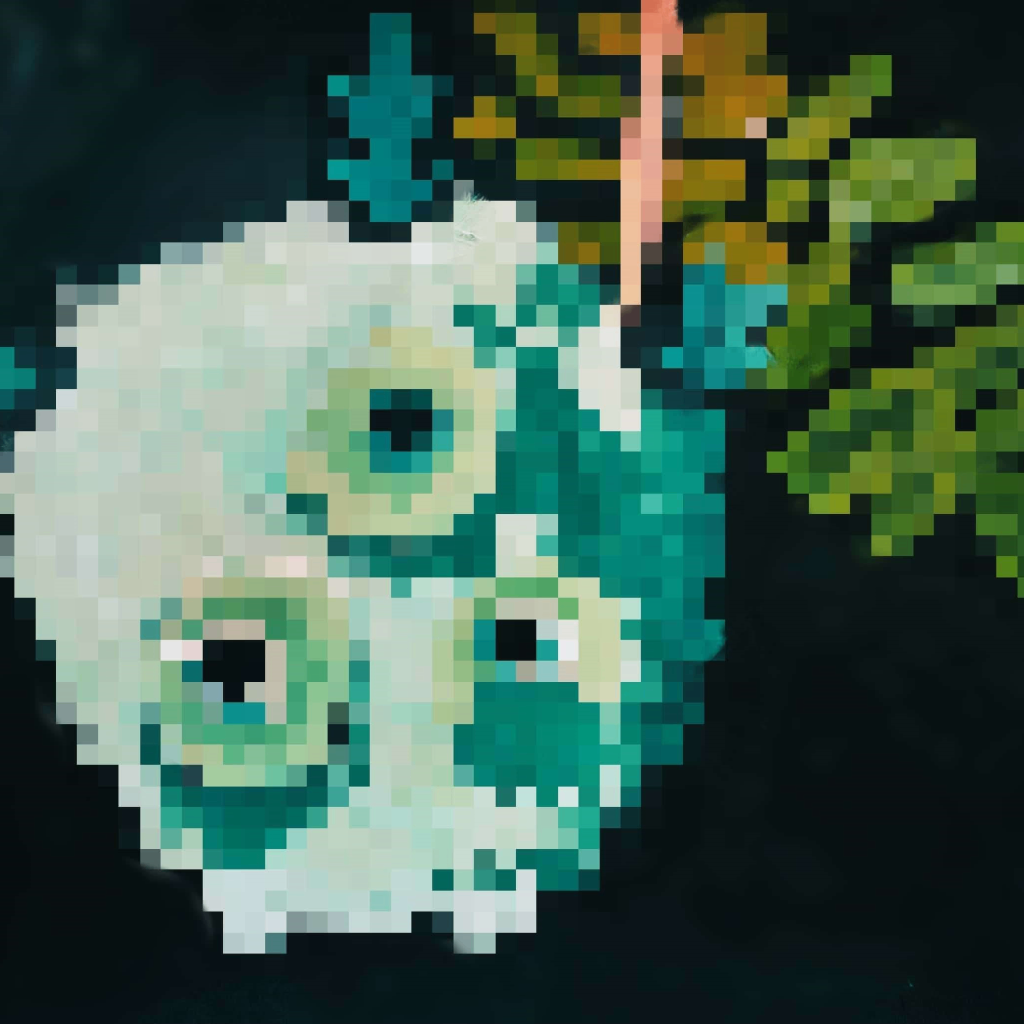 Ivan (joker21.lens) Lens social identity (.lens handle) PFP