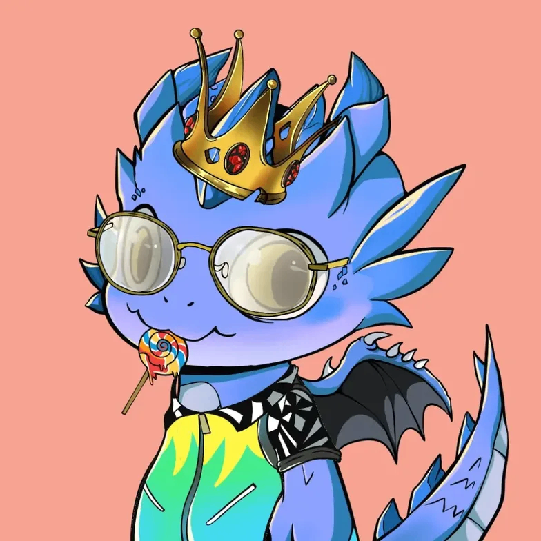 Ahmet (ahmetr.lens) Lens social identity (.lens handle) PFP