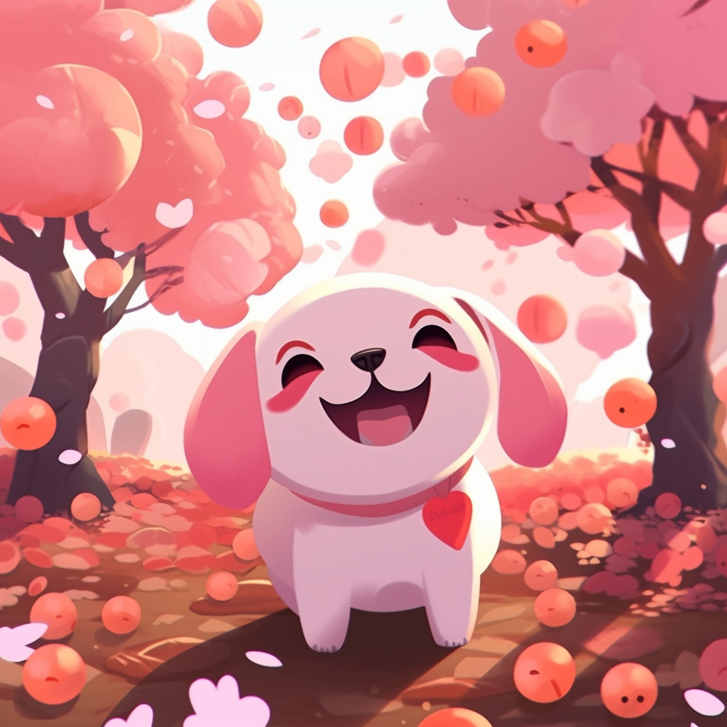 talaymirbek (talaymirbek.lens) Lens social identity (.lens handle) PFP