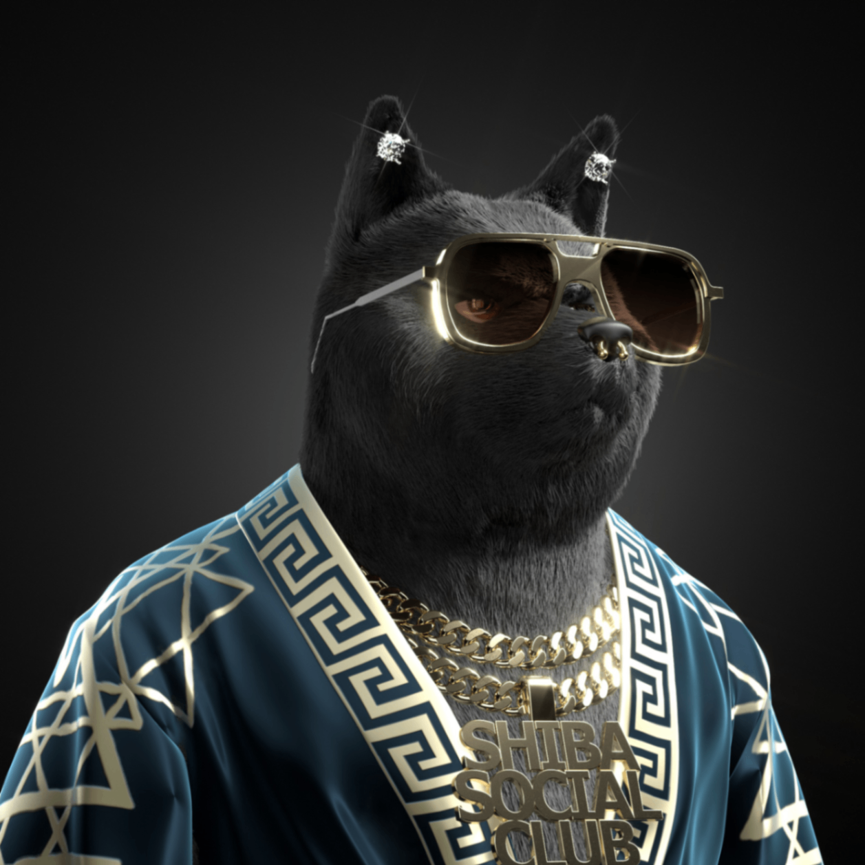 namez (iregenered.lens) Lens social identity (.lens handle) PFP