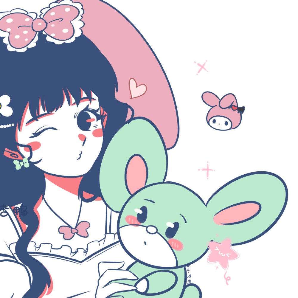 nchanteu (nchanteu.lens) Lens social identity (.lens handle) PFP