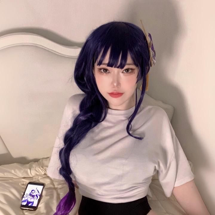 Likhon Sheikh (likhonsheikh.lens) Lens social identity (.lens handle) PFP