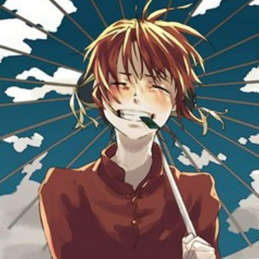 fd456g (333036.lens) Lens social identity (.lens handle) PFP