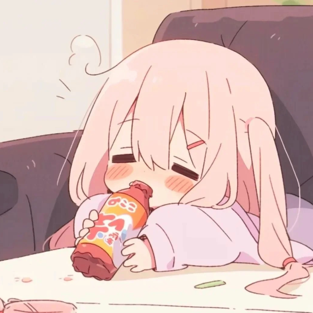 Betsy (annao.lens) Lens social identity (.lens handle) PFP