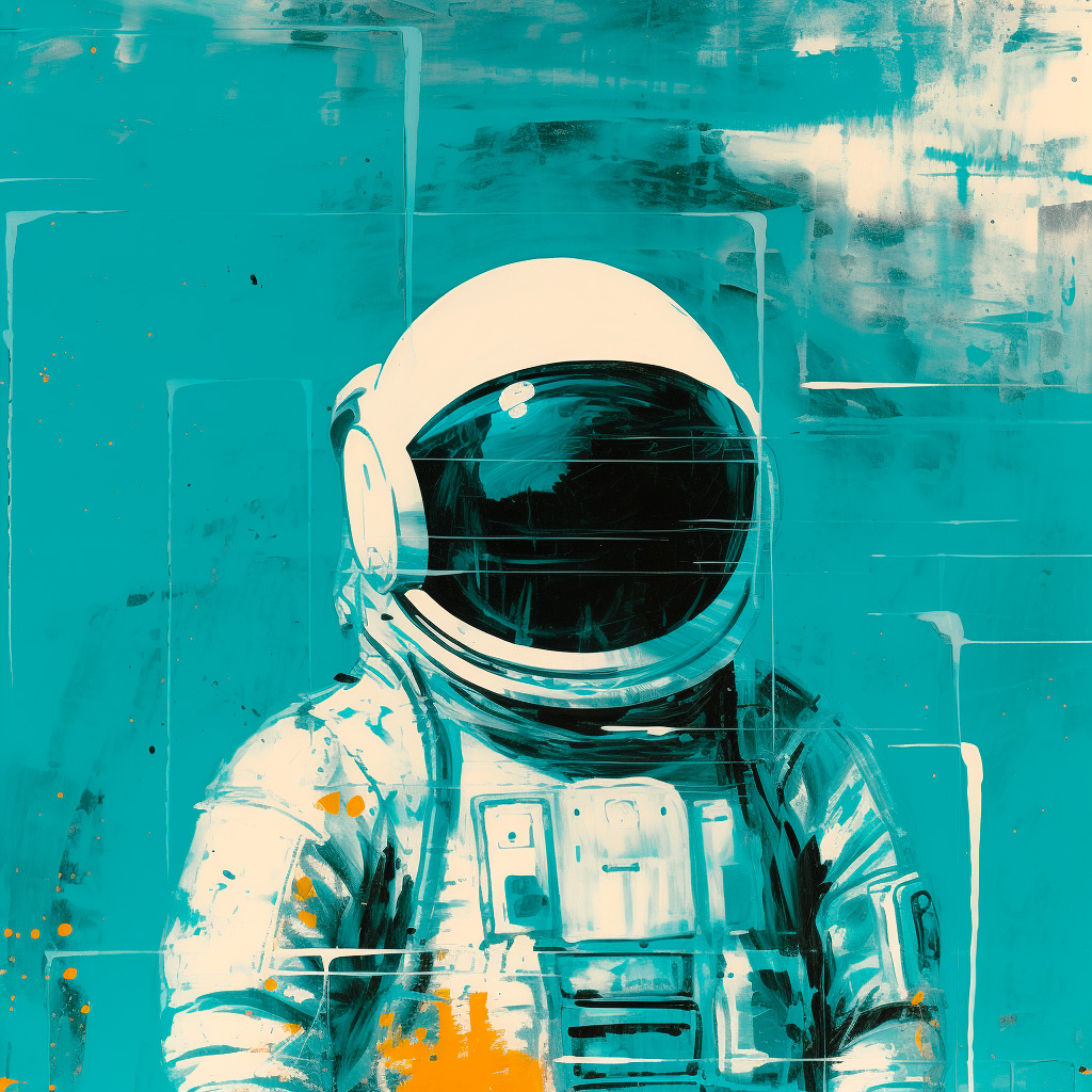 OJ (goku94123.lens) Lens social identity (.lens handle) PFP