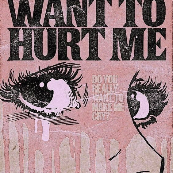 zhuldyz (zhuldyz.lens) Lens social identity (.lens handle) PFP