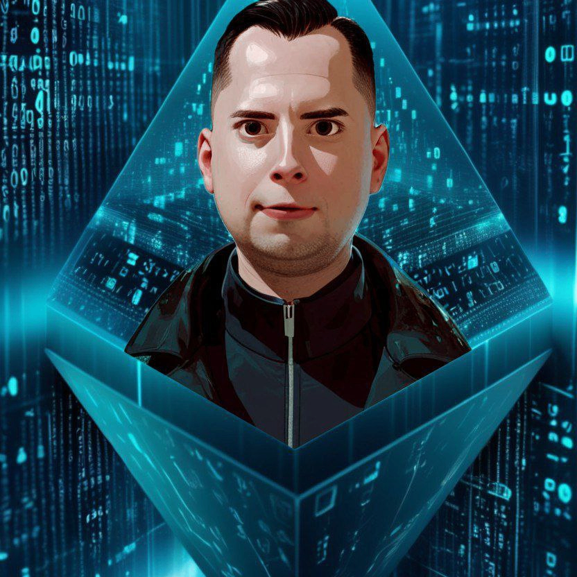 AnSer (anser2711.lens) Lens social identity (.lens handle) PFP