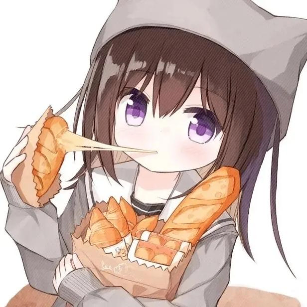 beenf (cengh.lens) Lens social identity (.lens handle) PFP