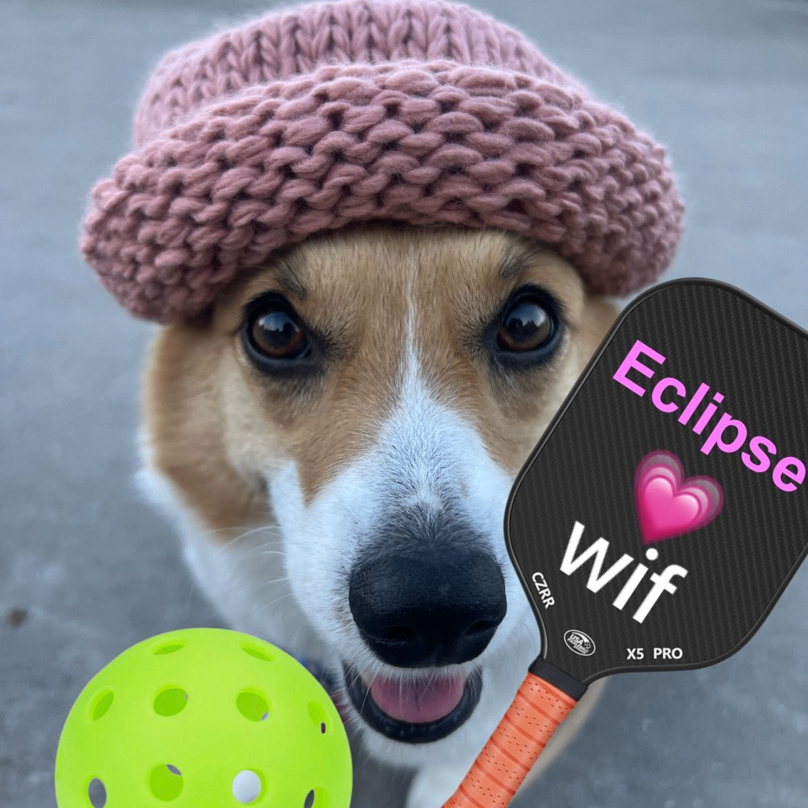 1v (1vvvv.lens) Lens social identity (.lens handle) PFP