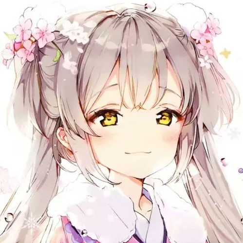 Jacqueline Dulles (qqqqqm.lens) Lens social identity (.lens handle) PFP