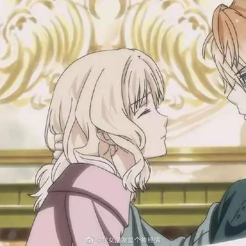 Gwendolyn Whittier (bbbbtt.lens) Lens social identity (.lens handle) PFP