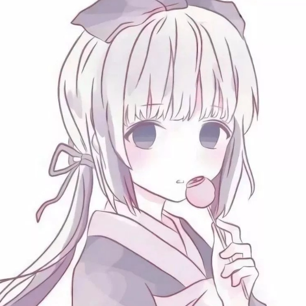 Page MacAdam (lymns.lens) Lens social identity (.lens handle) PFP