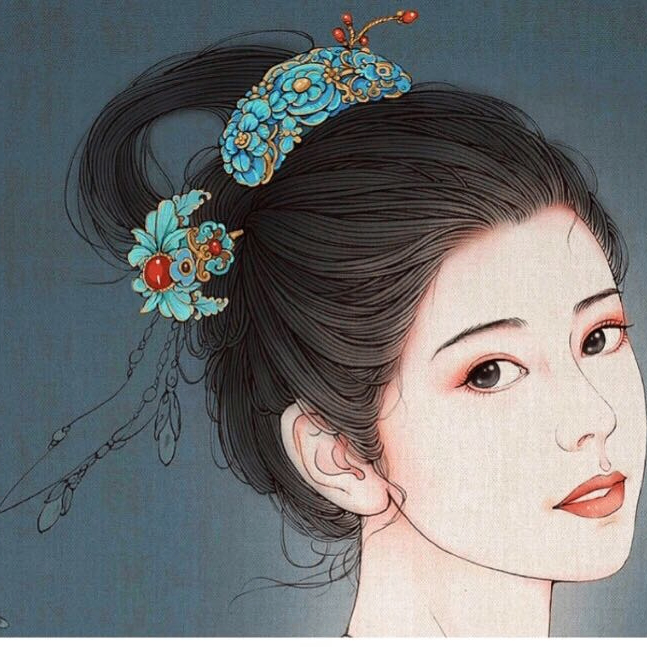 uwuehsh.lens Lens social identity (.lens handle) PFP