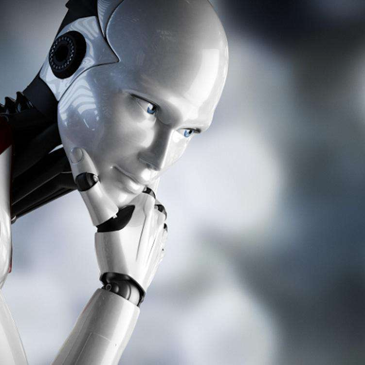 gladness (rayss2.lens) Lens social identity (.lens handle) PFP